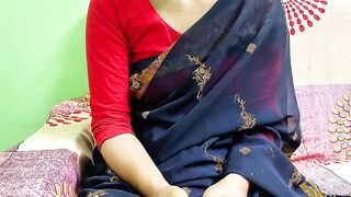 Please give me 2 days i will pay your all debts