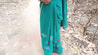 Mountain Dew Pilake Jungle Me Mangal Kiya