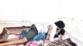 Bhabhi Ji Ko Pel Diya Uski Room Me HD Video XXX Porn