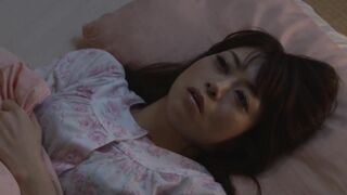 Neighbor Wife's Late Afternoon Affair -4