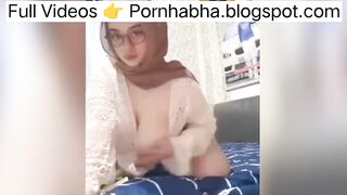 Bu Guru Salsa Terbaru Hari Ini