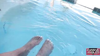 Honey Tsunami Bbc - Honey Love