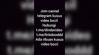 Abg Memek Tembem Pasrah Di Entot Dalam Mobil