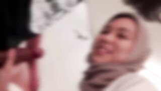 Viral - Like Emud Ex's Trunk - Bokep Indo