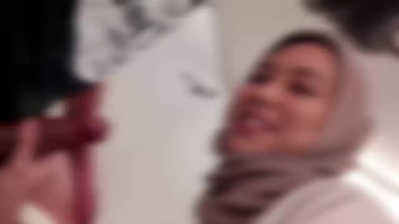 Viral - Like Emud Exs Trunk - Bokep Indo | PornWex