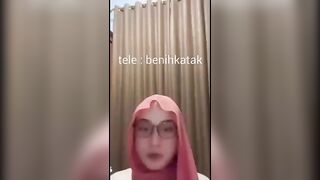 Salsa Nice Butt Want To Spanked