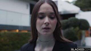 Hqcollect433 - Hazel Moore