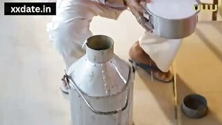 Priya Teaches Fucking To Stepbrother First Night In Hindi - Yorgelis Carrillo