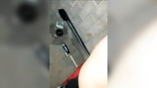 Pertama Kali Nya Pacar Ngajak Ngewe