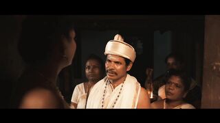 Kunjunnooli Uncut (2025) SigmaSeries Malayalam Hot Short Film
