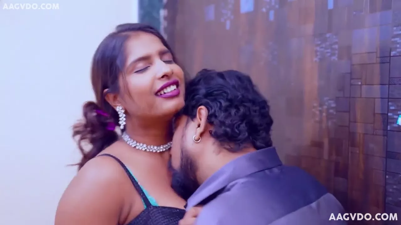 Tejashwini Prabhakar Gowda Dirty Love Part 03 Uncut (2025) Hindi Hot Short  Film | PornWex