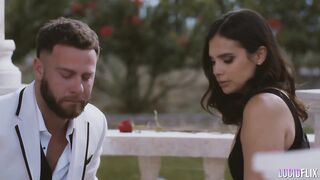 Violet Starr Horny Teen 2