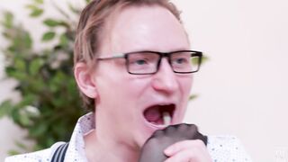 Stacy Cruz All That And More - NFBusty