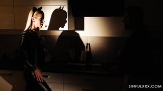 Lynna Nilsson 2 - SinfulXXX