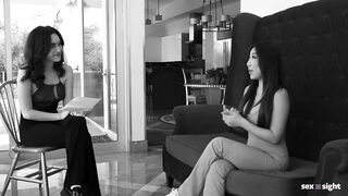 Pleasing Nicole Doshi - Nicole Doshi