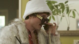 Sunny Goldmelons Sc2 - Nicole Doshi