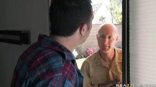 Fugitits - Halie James