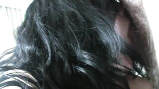 Puta Locura - Shione Cooper