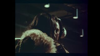 1973 - Anita Swedish Nymphet (1080)