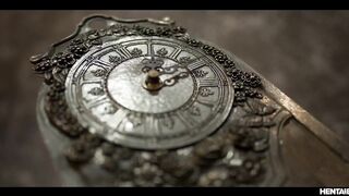 Hentaied Darkest Hour Joanna Wei