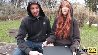 Lilly Mays - Gentlemen Of Fortune 13 04 2025