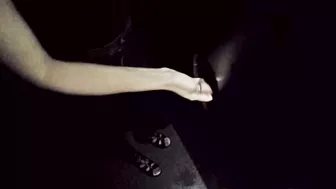 Free first gloryhole porn videos | PornWex