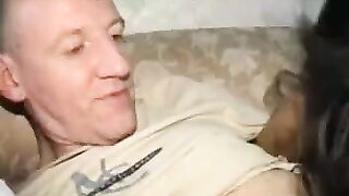 Thai 17 ASM - Jk Duo