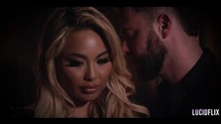 Kazumi - Room 7 17 04 2025