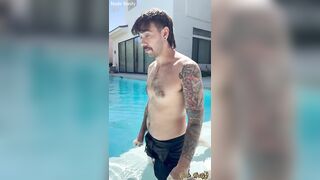 Chloe Amour - Invited Me Over For A Spicy Hookup