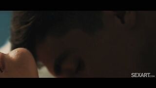 SexArt - Lilly Mays - It Is Love 13 04 2025