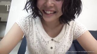 餌食牝　立宮まな