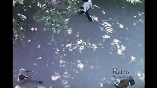 1970 - Dr. Christina Of Sweden (720) (AI UPSCALED)