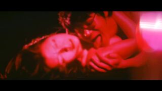 1973 - The Pornstar Travels Around Japan (1080) ENG SUB