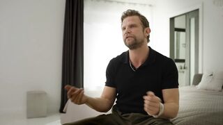 Ana Foxxx - Episode 233