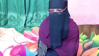 Fucking with my horney sexy girlfriend enjoying hard fucking