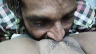 Indian bhabhi husband wife ki Jabardast cudai