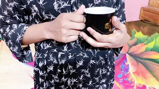 when i fucking hard with my stepsister sexy