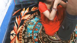 I Share a Bed with My Distant Stepsister Who Came From Abroad Hiding My Stepfather Hardcore Fuck