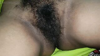 Indian Desi Village Bhabhi Desi Aunty