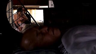 My Next Door Neighbors Wife Yui Hatano [Decensored] Part 2_1