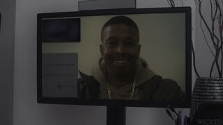 Ella Reese - Clout Episode 5 25-04-2025