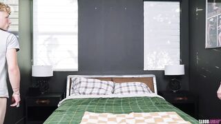 Melanie Hicks - Melanie Hicks In Neighborhood Bully 21 04 2025