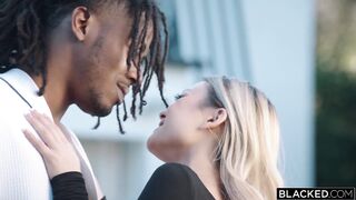 So Deep in 4k - Lulu Chu