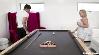 A Rack Like No Other - Lila Hayes