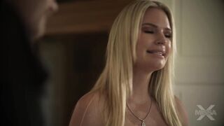 A Trick & A Treat 2 in HD - Rachael Cavalli