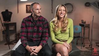 Damsel in Distress - Addison Vodka