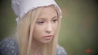 Alex Coal, Cadence Lux, Daisy Taylor - The Path To Forgiveness pt. 3