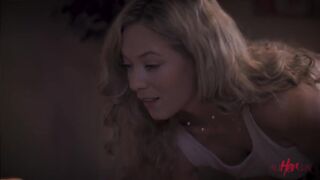 Pristine Edge, River Lynn - Drawn In