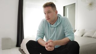 Brandy Salazar - Brandy And Van 25 04 2025