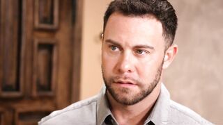 Gizelle Blanco An Offer He Just Cant Refuse - NuruMassage